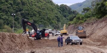 Gobernador de Mérida insta a la calma y a la colaboración ciudadana en tiempos de emergencia
