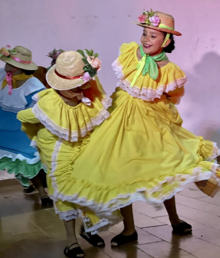 Celebrarán Festival de Danza “Gladys Mota” en su vigésima edición