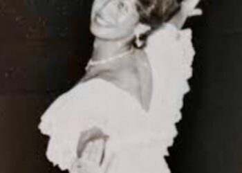 Celebrarán Festival de Danza “Gladys Mota” en su vigésima edición