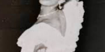 Celebrarán Festival de Danza “Gladys Mota” en su vigésima edición