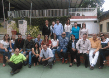 Diario de los Andes y el periodismo digital 