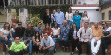 Diario de los Andes y el periodismo digital 