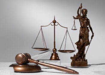 Día del Abogado | Desafíos y realidades en el sistema de justicia venezolano