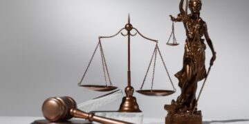 Día del Abogado | Desafíos y realidades en el sistema de justicia venezolano