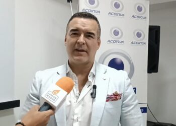 Cámara de Comercio de Caracas: “para que las empresas puedan planificar sus operaciones, es fundamental un acceso estable a las divisas”