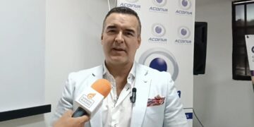 Cámara de Comercio de Caracas: “para que las empresas puedan planificar sus operaciones, es fundamental un acceso estable a las divisas”