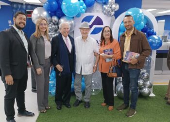 Sofitasa reabre su agencia en Valera, apostando por el crecimiento y desarrollo de la región andina