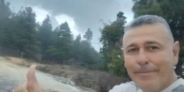 Omar Pérez llama a la unidad y disciplina en el PSUV-Pampán