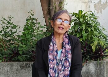 Núcleo Universitario “Rafael Rangel” celebra 53 años de compromiso educativo y resiliencia en Trujillo