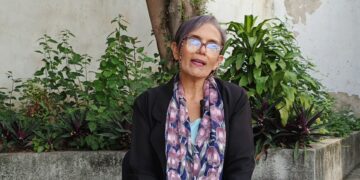 Núcleo Universitario “Rafael Rangel” celebra 53 años de compromiso educativo y resiliencia en Trujillo