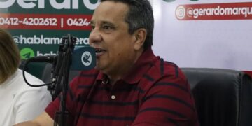 Gerardo Márquez critica deficiencias en el servicio de ambulancias en Trujillo y exige mejoras