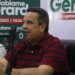 Gerardo Márquez critica deficiencias en el servicio de ambulancias en Trujillo y exige mejoras