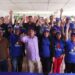 AP proclamó candidatos a la Alcaldía y el Concejo de Pampanito