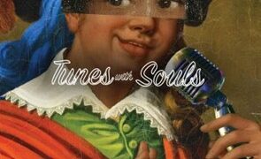 SAPPHIC HOUSE: Casa Cultural