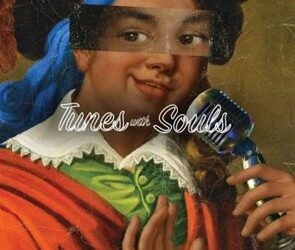SAPPHIC HOUSE: Casa Cultural