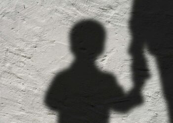 “Si gritas, vas a ver lo que te pasa”, amenazó el padre de Fernanda, víctima de abuso sexual