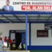 Pacientes denuncian fallas en atención por falta de agua en el CDI «Alan Delfín» de Valera