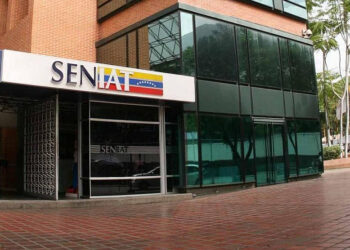 Seniat ajustó la Unidad Tributaria de 9 a 43 bolívares