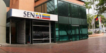 Seniat ajustó la Unidad Tributaria de 9 a 43 bolívares