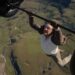 Tom Cruise logra récord Guinness por peligrosa acrobacia en Misión Imposible
