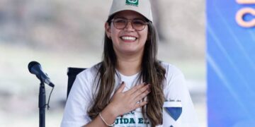 Venezuela celebra este 05 de junio el Día Mundial del Ambiente