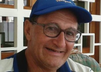 El récord de Pedro Juárez: un legado que perdura / Por Marcos Montilla