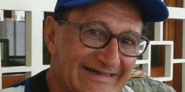 El récord de Pedro Juárez: un legado que perdura / Por Marcos Montilla