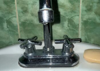 Escasez de agua potable en comunidades de Boconó genera preocupación