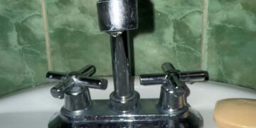 Escasez de agua potable en comunidades de Boconó genera preocupación