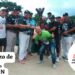 Lazo de La Vega ganó Torneo Municipal Máster 40 de softbol copa «Yovani Terán»