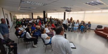 XIX Congreso de la Trujillanidad: José Gregorio Hernández, un modelo para el desarrollo sustentable de Venezuela