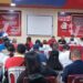 Conozca quienes son los 20 candidatos a alcaldes del PSUV-Trujillo: 3 alcaldes no podrán optar a la reelección