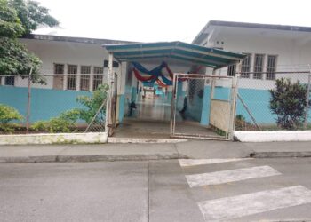 Escuela Dr. Leonardo Ruíz Pineda arriba a sus 62 años de fundación