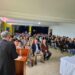 Profesor Caraballo Vivas: Luis Herrera Campíns supo la importancia de la formación política ¡pero no lo escucharon!
