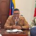 Trabajan en Boconó para restablecer infraestructuras, vías de comunicación y servicios públicos