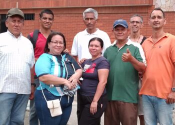 Abastecimiento de agua con camiones cisternas solicitan en Morón