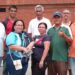 Abastecimiento de agua con camiones cisternas solicitan en Morón