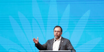 Venezuela anuncia el lanzamiento de una iniciativa de la ALBA para la seguridad alimentaria