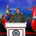 Maduro anuncia activación de plan especial para responder a las lluvias en cuatro estados