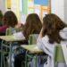 La brecha de género en matemáticas aparece ya en el primer año de educación primaria