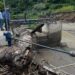 Realizan despliegue ministerial en Trujillo para recuperar suministro de agua potable “lo antes posible”