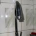 Boconeses comienzan a sufrir por falta de agua potable