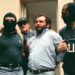 Brusca, asesino del juez Falcone y con 150 homicidios confesados, ya es un hombre libre