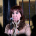 Cristina Fernández pide cumplir su condena con prisión domiciliaria en Buenos Aires