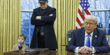 La abrupta ruptura entre Trump y Musk amenaza sus intereses: ¿Qué pierde cada uno?