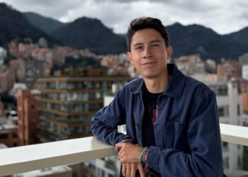 Denuncian traslado del periodista Carlos Marcano al penal de Tocuyito