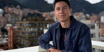 Denuncian traslado del periodista Carlos Marcano al penal de Tocuyito