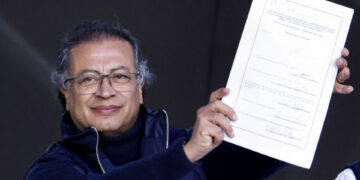 Cámara de Representantes de Colombia aprueba texto de reforma pensional avalado por Senado