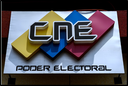 cne3 - Diario de Los Andes
