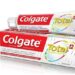 Autoridades sanitarias advierten que Colgate Total Clean Mint no es apto para uso humano
